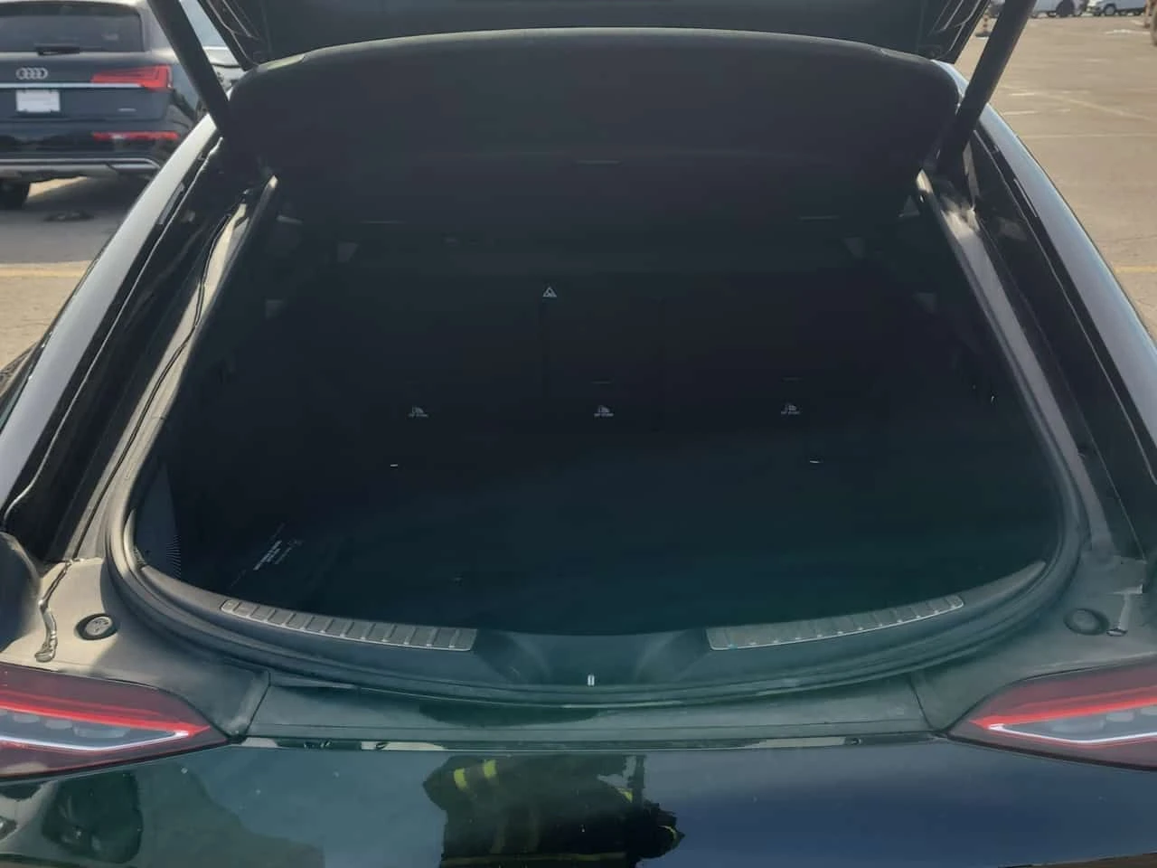 Mercedes-Benz GT 53/360 CAM/���������/���������/BURMESTER/ | Mobile.bg � ����������� 14