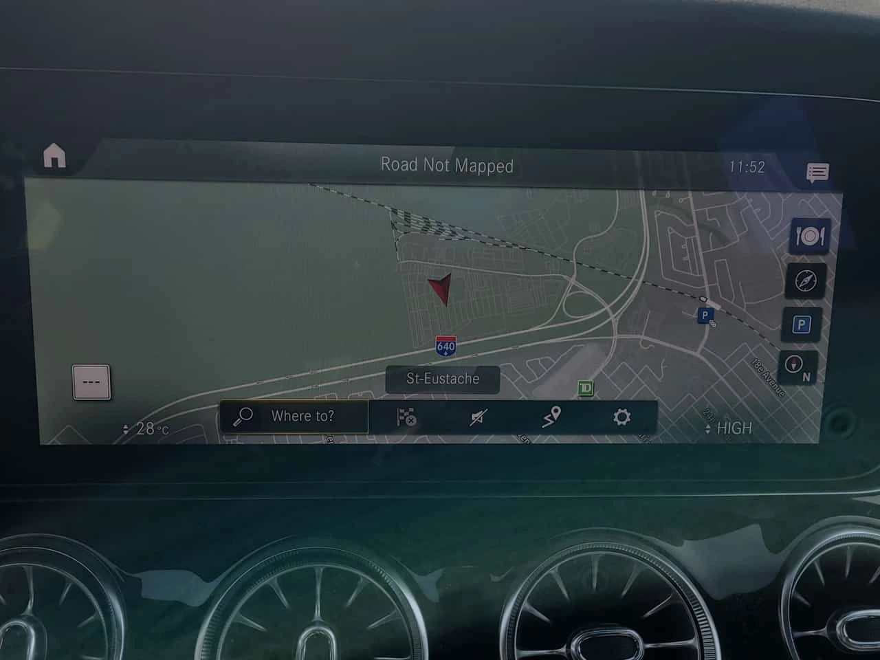 Mercedes-Benz GT 53/360 CAM/���������/���������/BURMESTER/ | Mobile.bg � ����������� 9