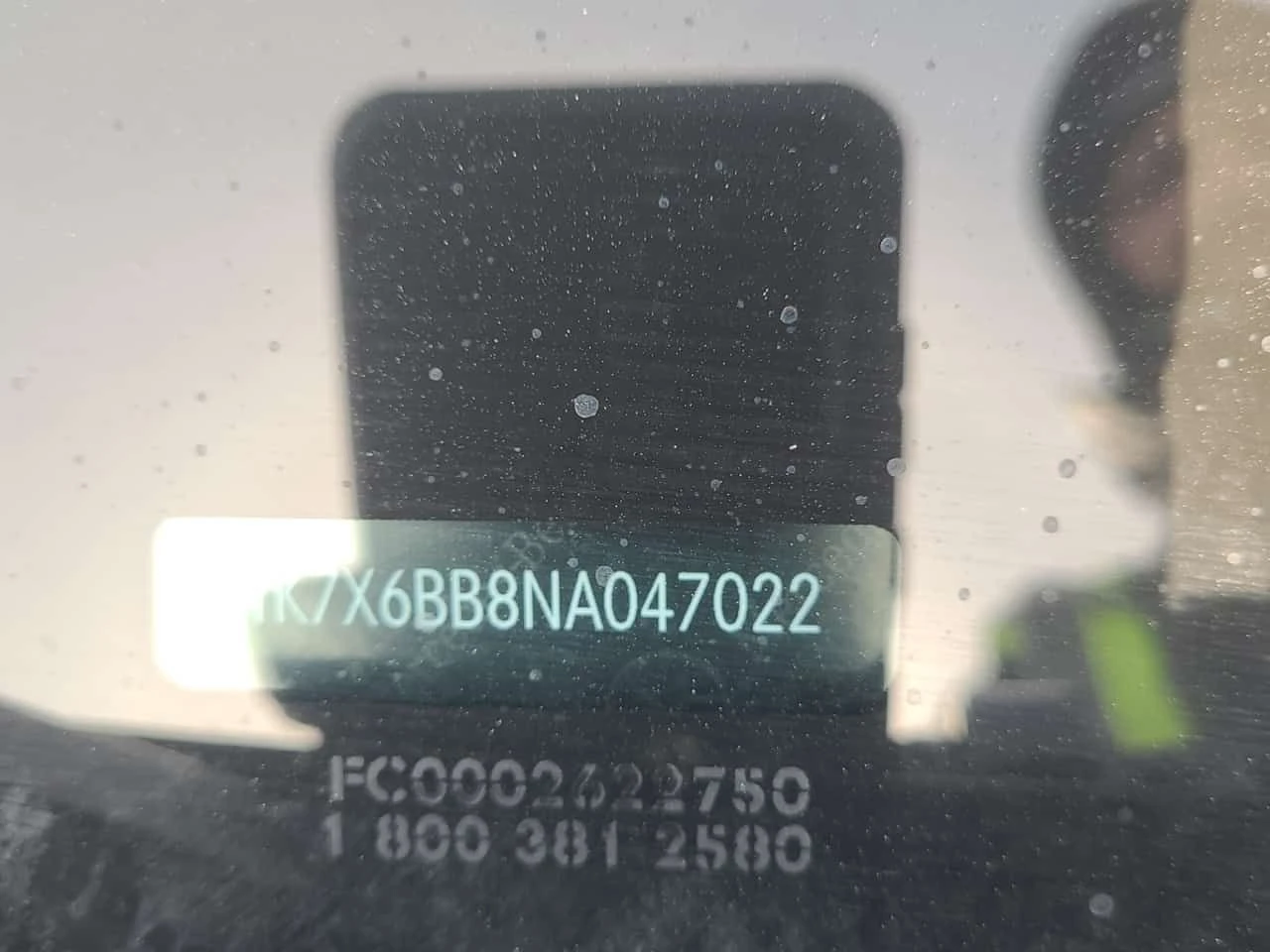 Mercedes-Benz GT 53/360 CAM/���������/���������/BURMESTER/ | Mobile.bg � ����������� 16