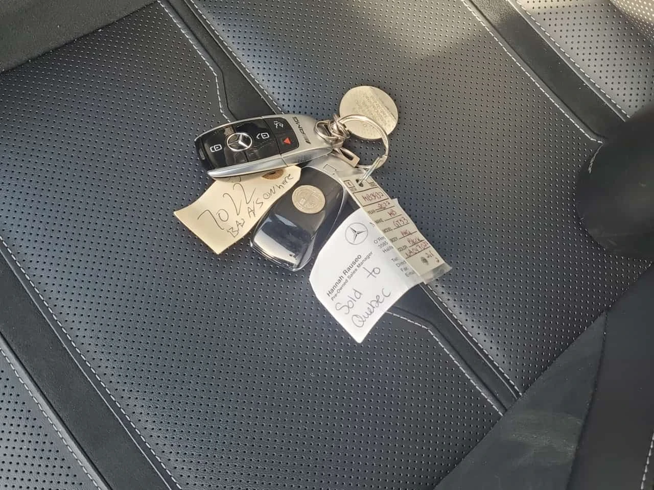 Mercedes-Benz GT 53/360 CAM/���������/���������/BURMESTER/ | Mobile.bg � ����������� 12