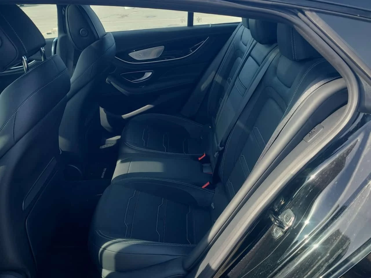 Mercedes-Benz GT 53/360 CAM/���������/���������/BURMESTER/ | Mobile.bg � ����������� 10