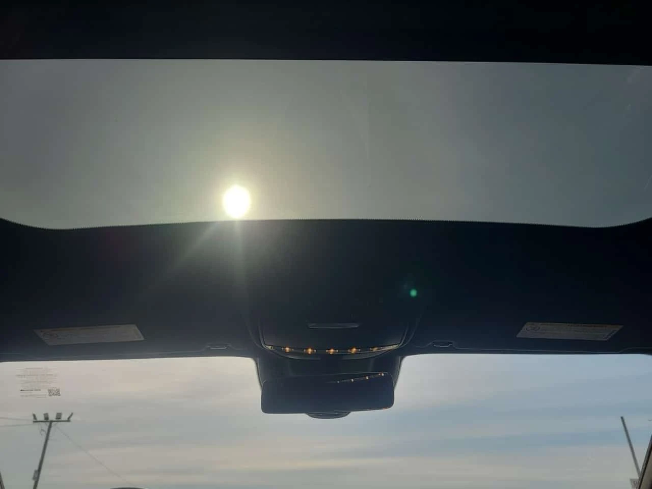 Mercedes-Benz GT 53/360 CAM/���������/���������/BURMESTER/ | Mobile.bg � ����������� 11