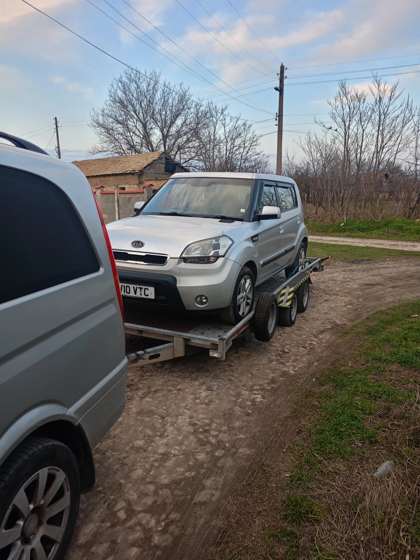 Kia Soul Kia | Mobile.bg � ����������� 2