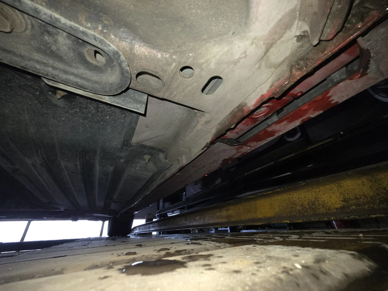 Mazda 3 MPS | Mobile.bg � ����������� 11