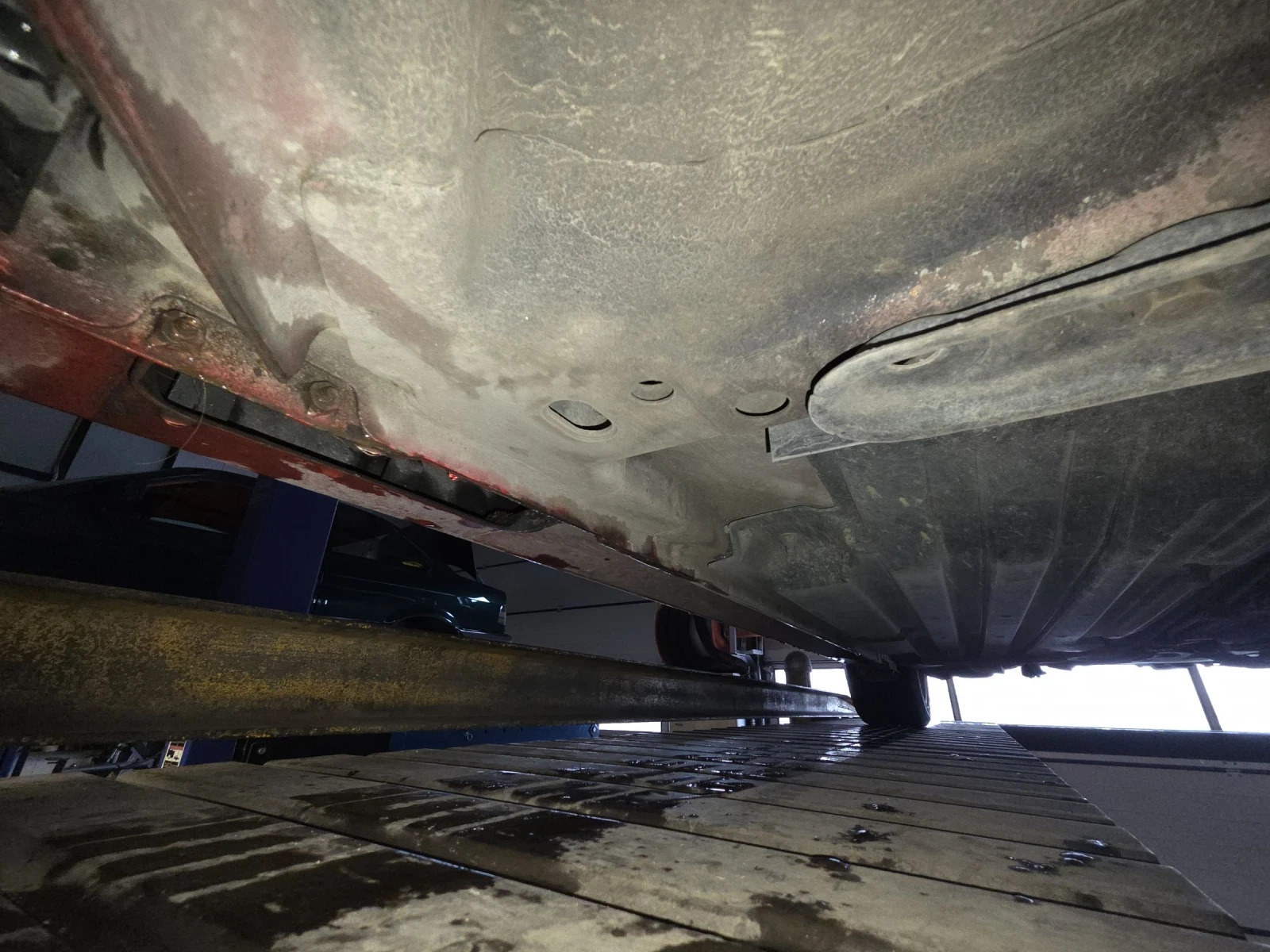 Mazda 3 MPS | Mobile.bg � ����������� 12