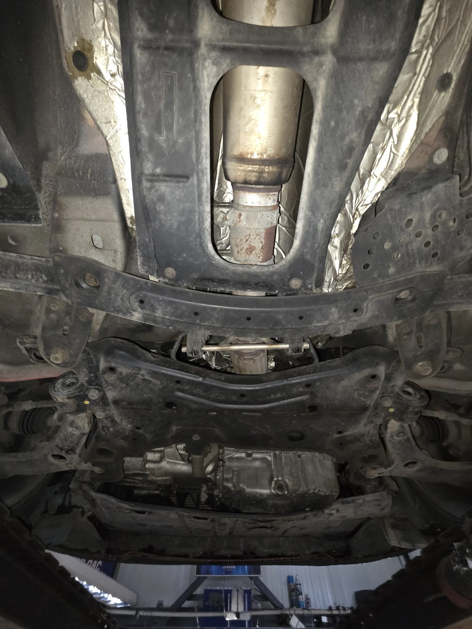 Mazda 3 MPS | Mobile.bg � ����������� 10