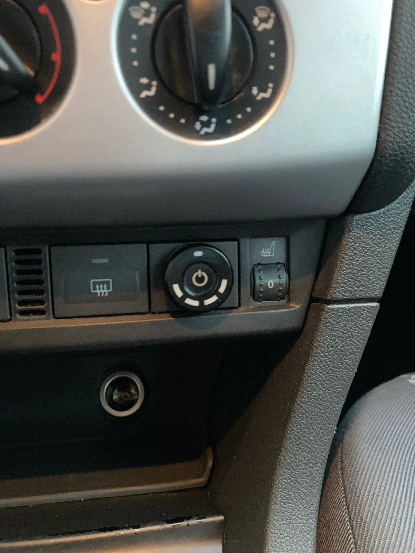 Ford Focus Газ, снимка 11 - Автомобили и джипове - 53966184