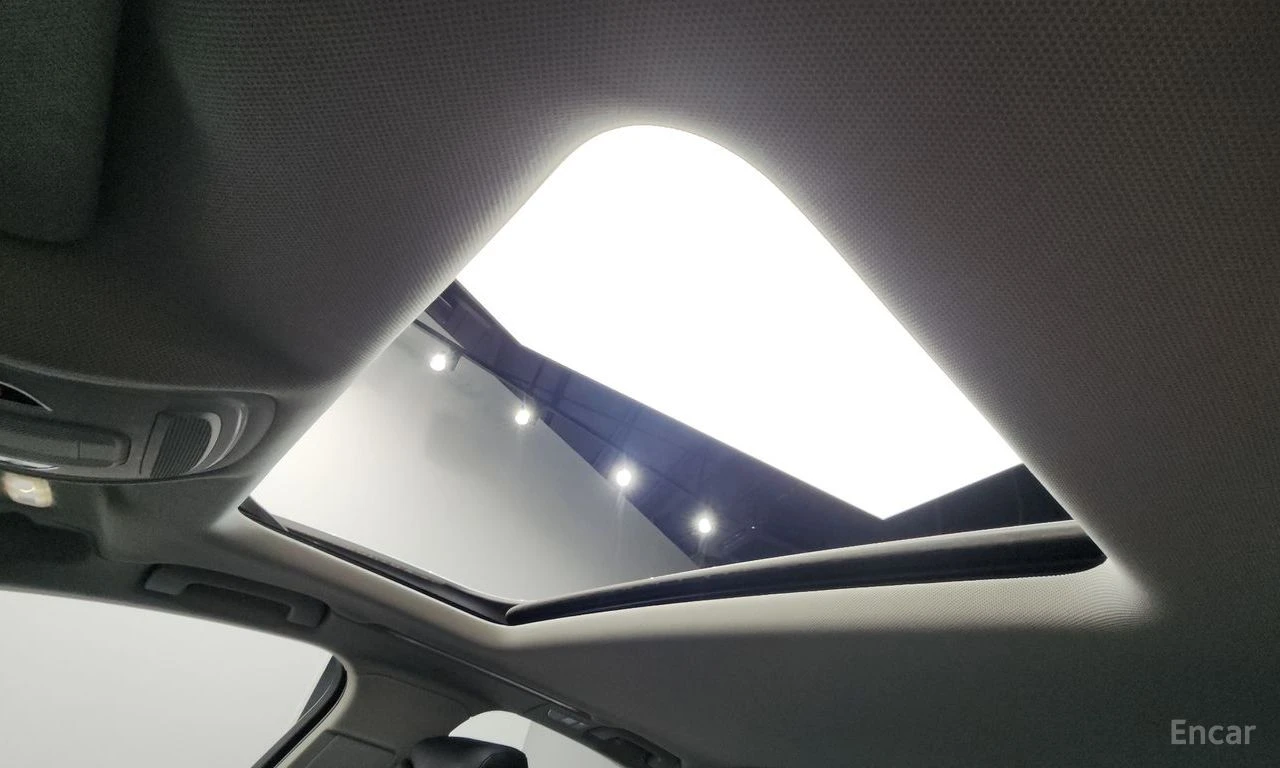 Audi A8 3.0 TDI* DISTRONIC* МАСАЖ* HEAD-UP* BOSE* , снимка 14 - Автомобили и джипове - 54633754