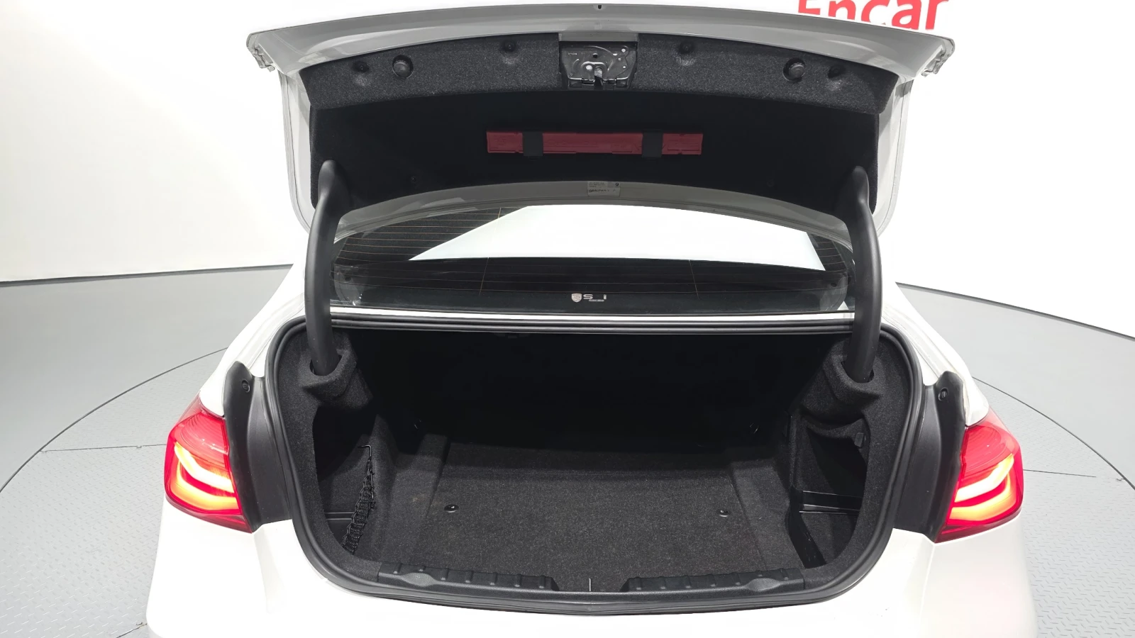 BMW 320 M sport autoprime.bg, снимка 15 - Автомобили и джипове - 55988002
