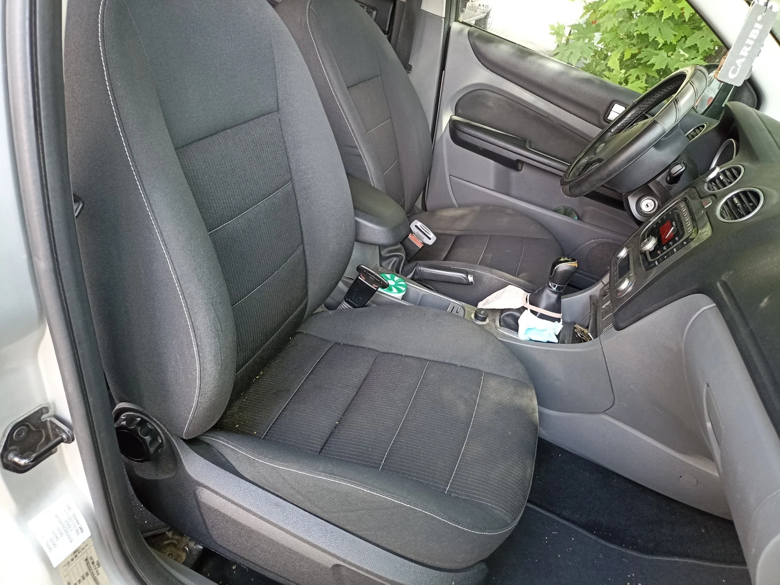 Ford Focus | Mobile.bg � ����������� 4