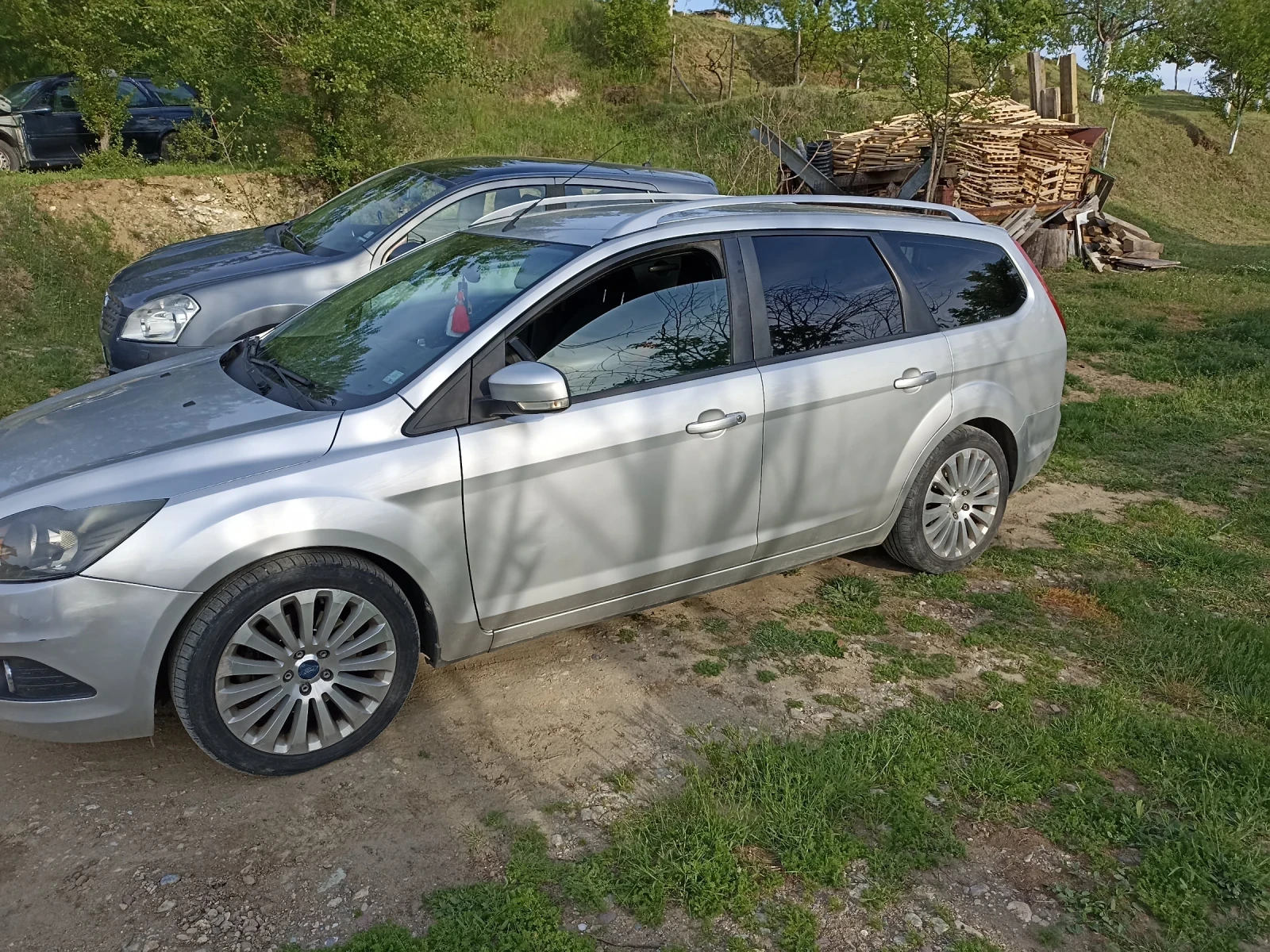 Ford Focus | Mobile.bg � ����������� 2