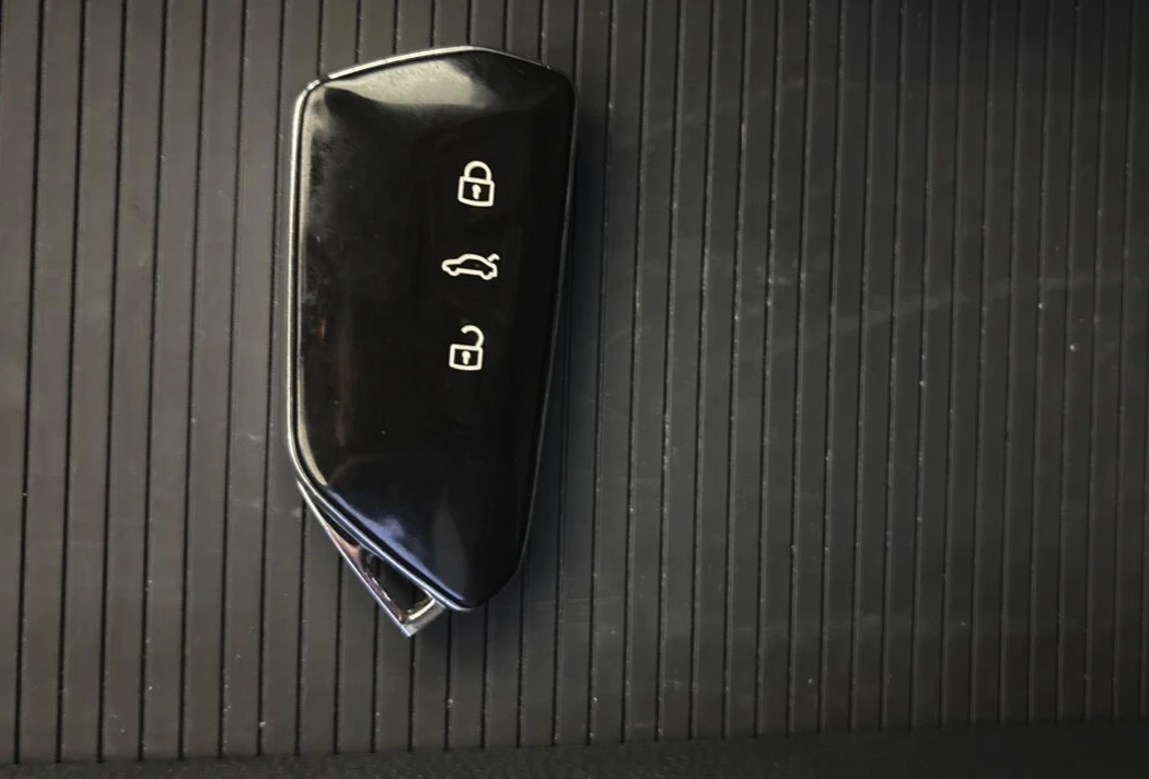 VW ID.3 58 kWh Pro | Mobile.bg � ����������� 11