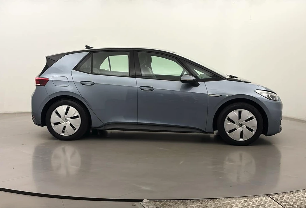 VW ID.3 58 kWh Pro | Mobile.bg � ����������� 6