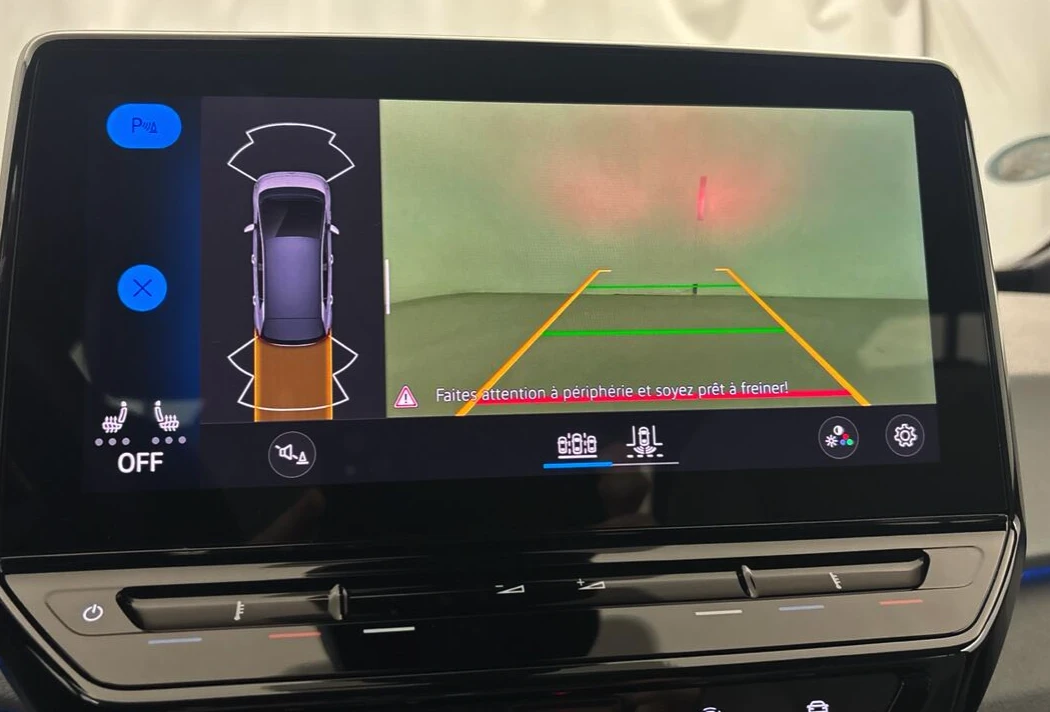 VW ID.3 58 kWh Pro | Mobile.bg � ����������� 10