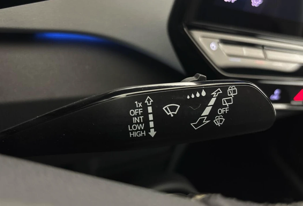 VW ID.3 58 kWh Pro | Mobile.bg � ����������� 9