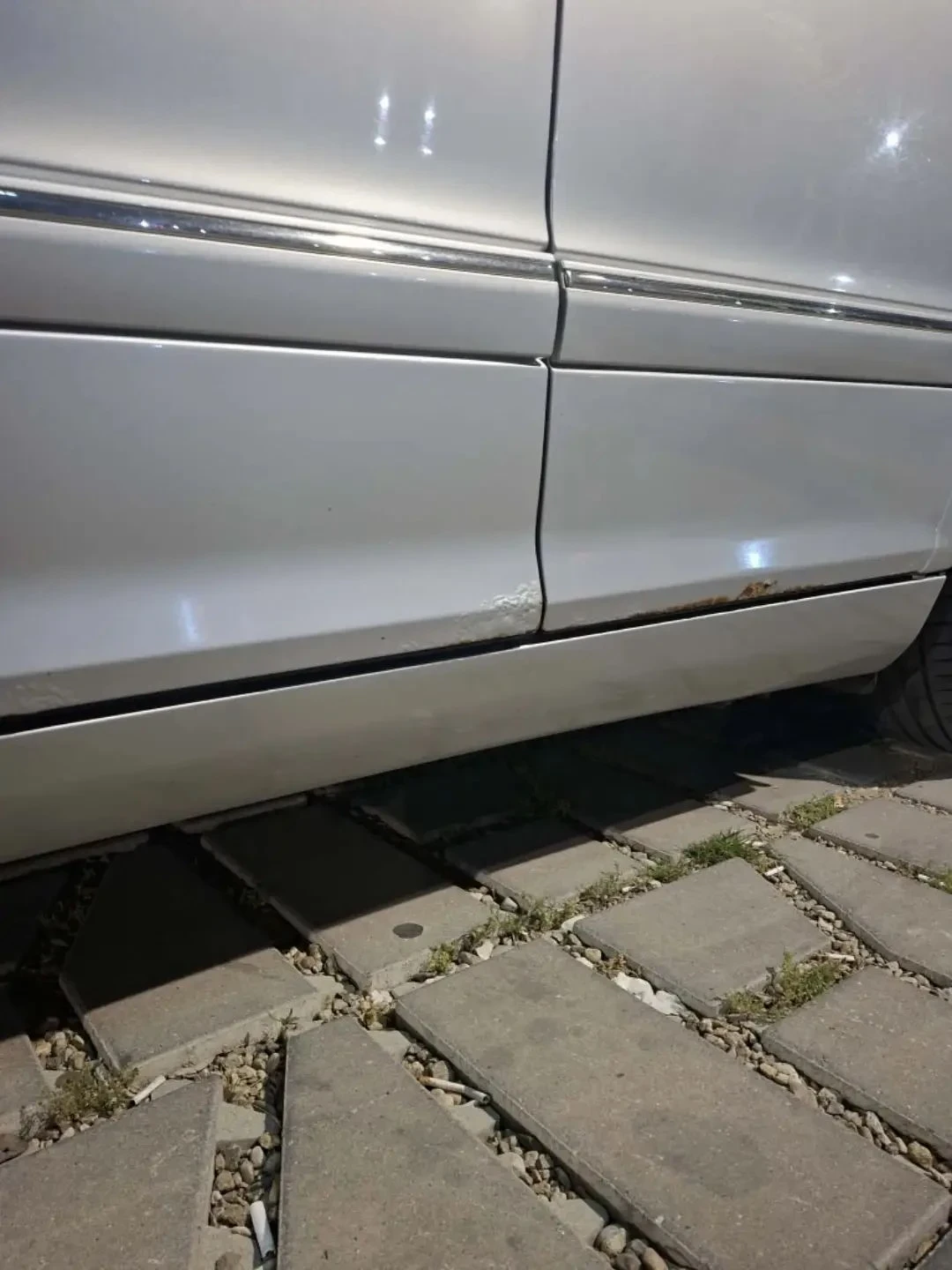Mercedes-Benz C 180 | Mobile.bg � ����������� 11