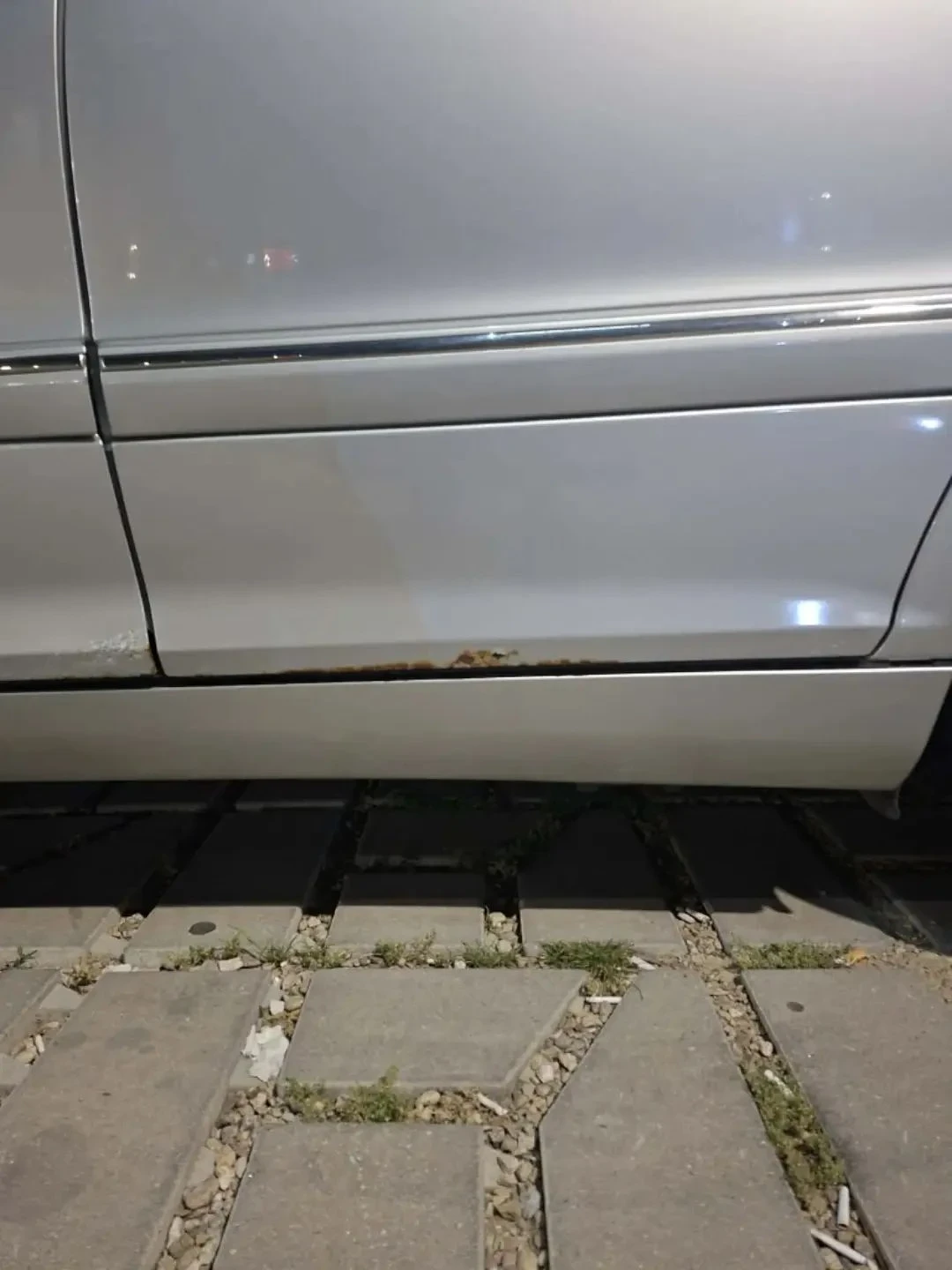 Mercedes-Benz C 180 | Mobile.bg � ����������� 10