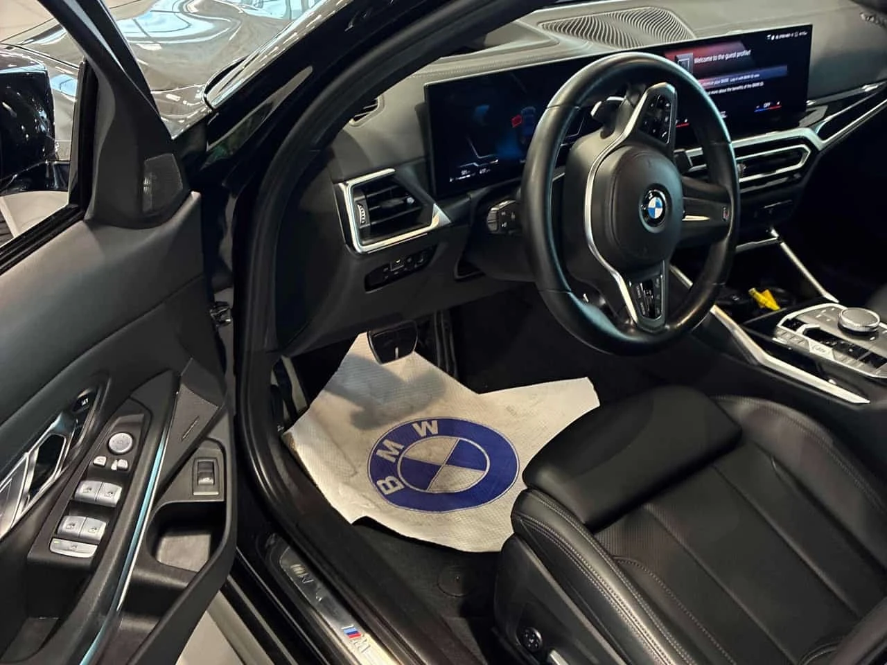BMW 330 * 330i xDrive * ���������� ��� ������������ ������ | Mobile.bg � ����������� 5