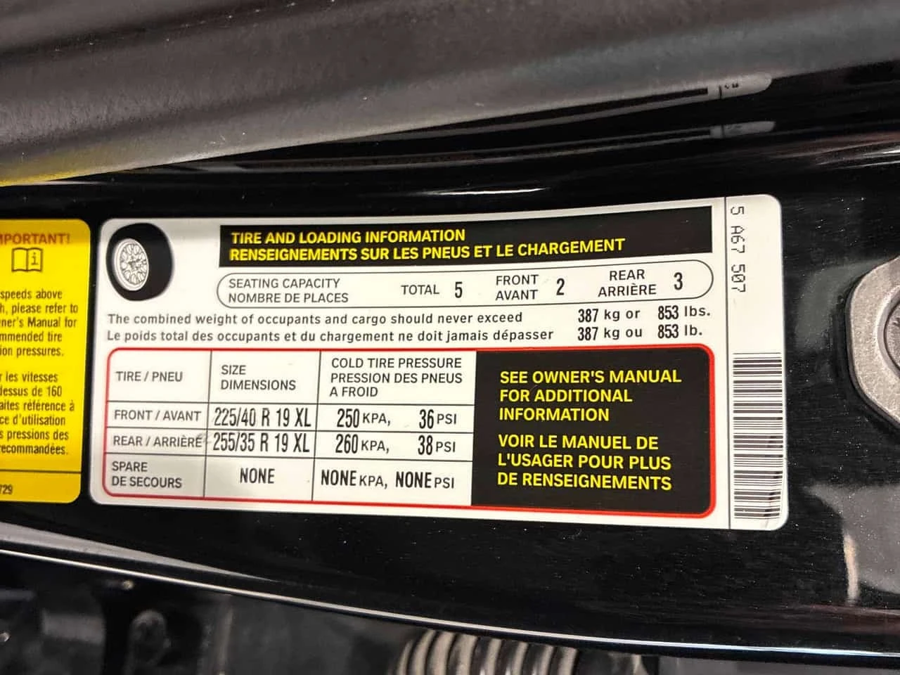 BMW 330 * 330i xDrive * ���������� ��� ������������ ������ | Mobile.bg � ����������� 10