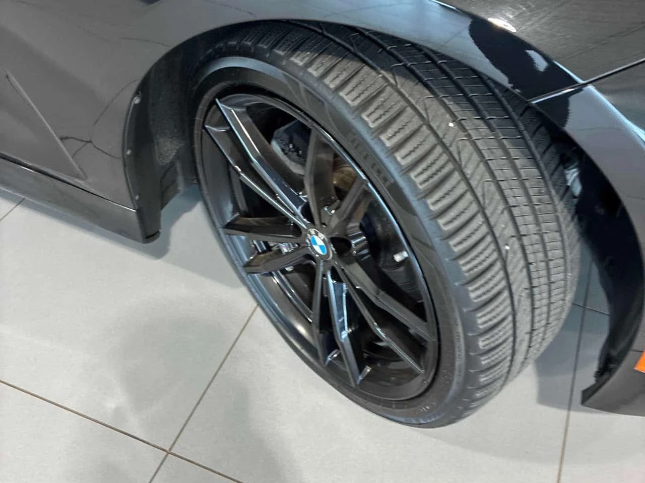 BMW 330 * 330i xDrive * ���������� ��� ������������ ������ | Mobile.bg � ����������� 7