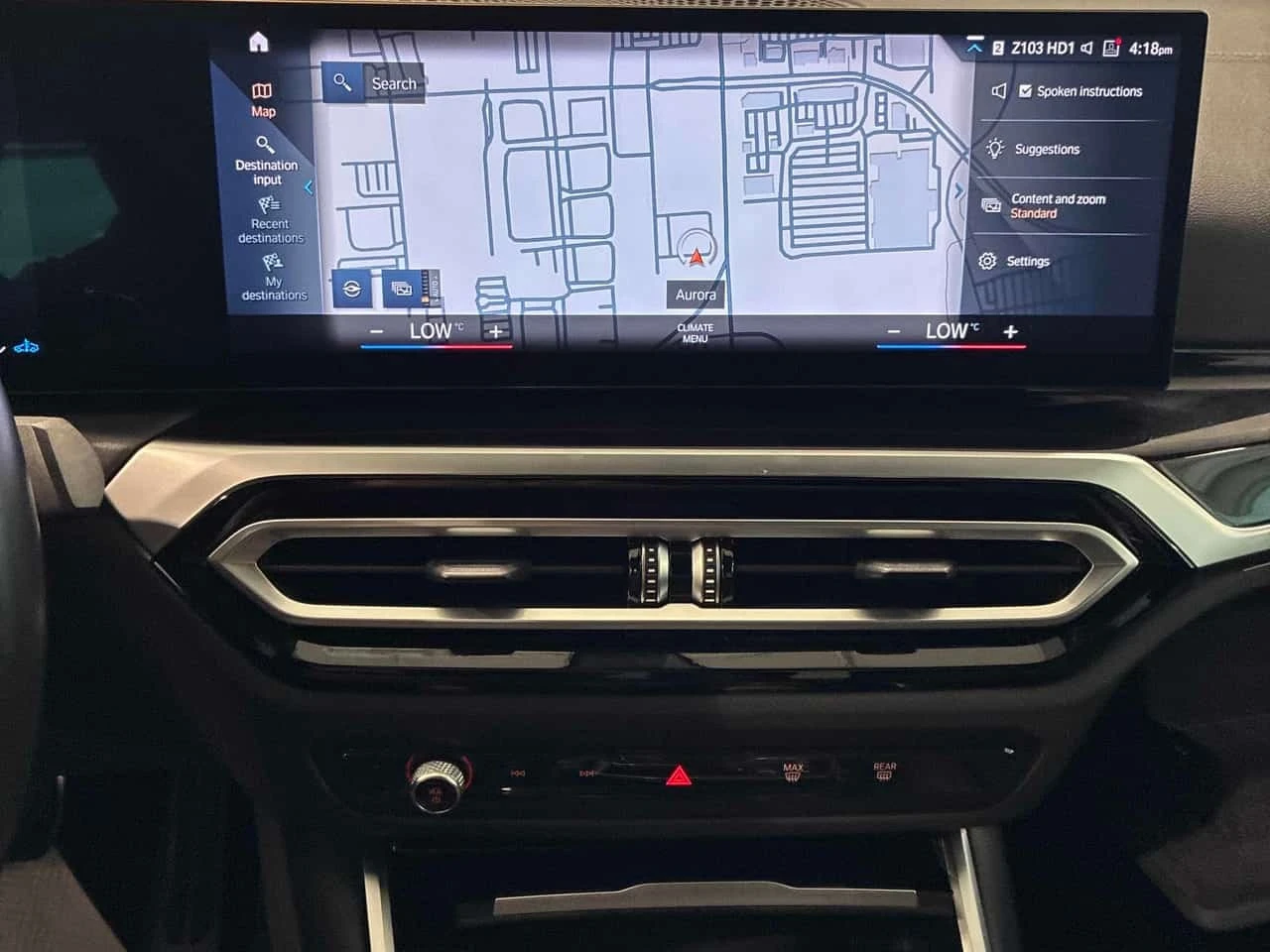 BMW 330 * 330i xDrive * ���������� ��� ������������ ������ | Mobile.bg � ����������� 9