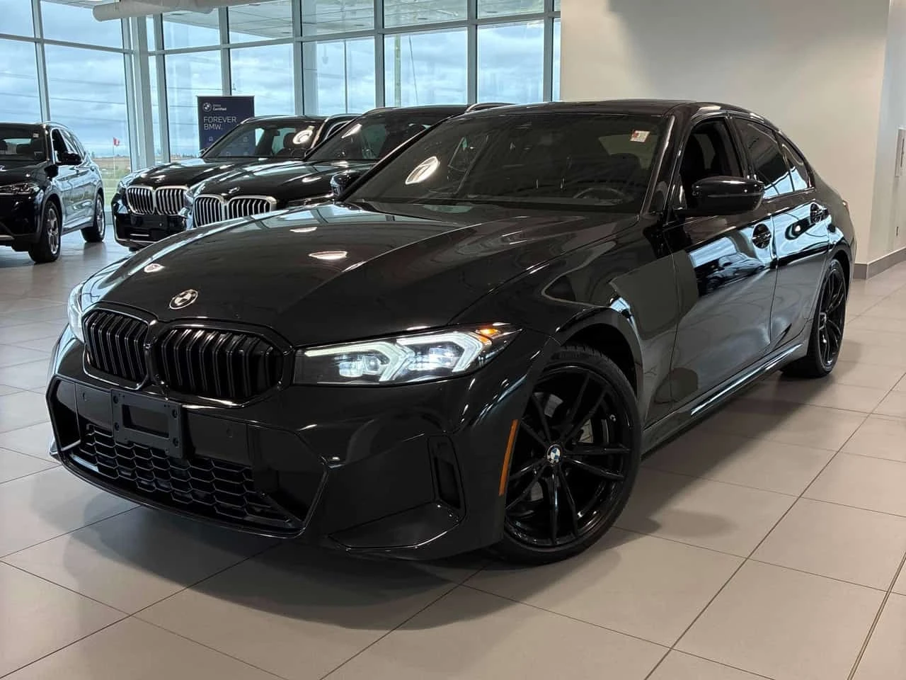 BMW 330 * 330i xDrive * ���������� ��� ������������ ������ | Mobile.bg � ����������� 1