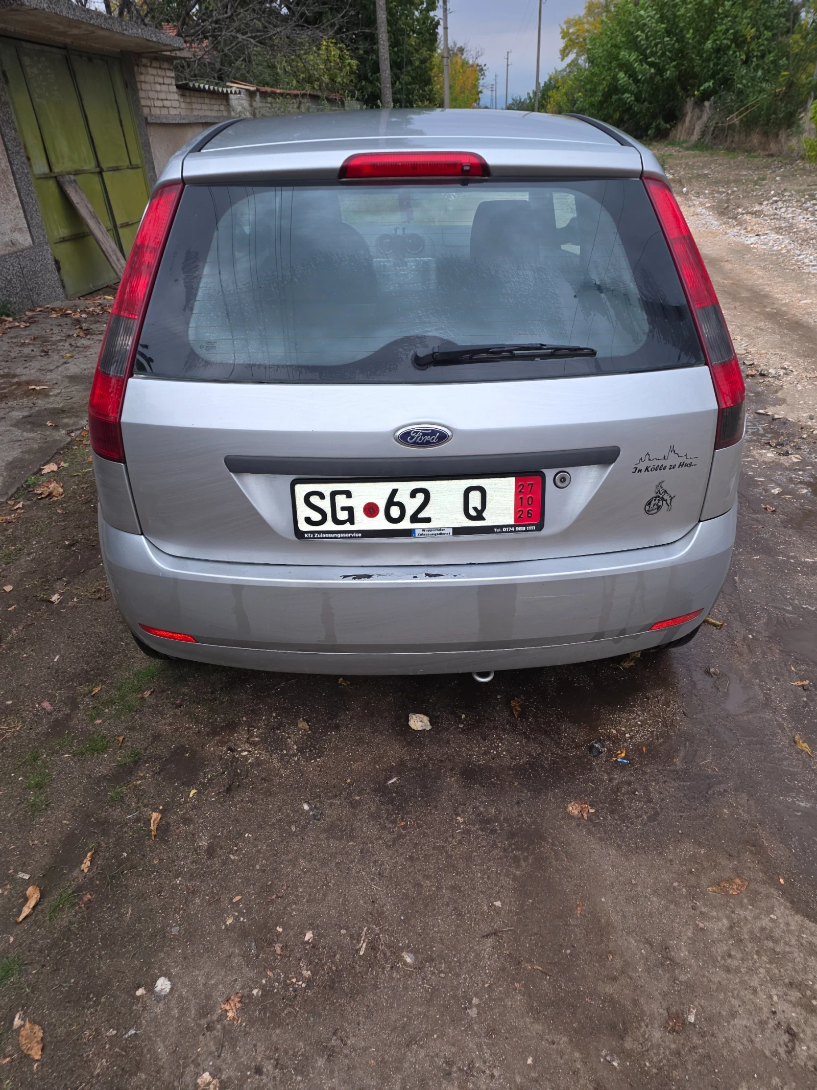 Mercedes-Benz 190, снимка 3 - Автомобили и джипове - 56716734