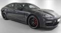 Porsche Panamera GTS 4.0, снимка 1 - Автомобили и джипове - 10050189