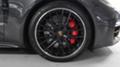 Porsche Panamera GTS 4.0 - изображение 4