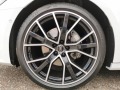 Audi A7 45 TFSI Quattro = S-line= Гаранция - изображение 5