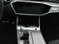 Audi A7 45 TFSI Quattro = S-line= Гаранция - изображение 10