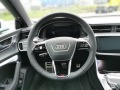 Audi A7 45 TFSI Quattro = S-line= Гаранция - изображение 8