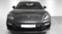 Обява за продажба на Porsche Panamera GTS 4.0 ~ 217 000 лв. - изображение 9
