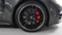 Обява за продажба на Porsche Panamera GTS 4.0 ~ 217 000 лв. - изображение 3