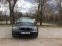 Обява за продажба на BMW 120 ~8 700 лв. - изображение 2