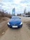 Обява за продажба на Peugeot 607 2.2 бензин ~3 999 лв. - изображение 1