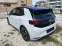 Обява за продажба на VW ID.3 Pro Performance 204ps ~50 000 лв. - изображение 3