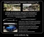 Обява за продажба на Mercedes-Benz S 560 Long 4Matic AMG-Line ~ 123 900 лв. - изображение 10
