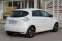 Обява за продажба на Renault Zoe ZOE/42KW/БГ/ГАРАНЦИЯ ~21 900 лв. - изображение 6