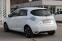 Обява за продажба на Renault Zoe ZOE/42KW/БГ/ГАРАНЦИЯ ~21 900 лв. - изображение 4