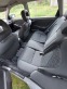 Обява за продажба на Toyota Avensis 2.0 D4D 110к.с  ~5 200 лв. - изображение 7