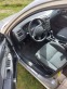 Обява за продажба на Toyota Avensis 2.0 D4D 110к.с  ~4 800 лв. - изображение 5