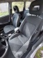 Обява за продажба на Toyota Avensis 2.0 D4D 110к.с  ~4 800 лв. - изображение 6