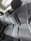 Обява за продажба на Toyota Avensis 2.0 D4D 110к.с  ~4 800 лв. - изображение 8