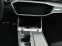 Обява за продажба на Audi A7 45 TFSI Quattro = S-line= Гаранция ~ 173 400 лв. - изображение 9