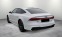 Обява за продажба на Audi A7 45 TFSI Quattro = S-line= Гаранция ~ 173 400 лв. - изображение 1