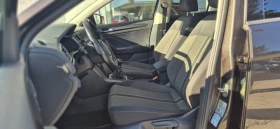 VW T-Roc 1, 6 TDI 116к.с., снимка 9