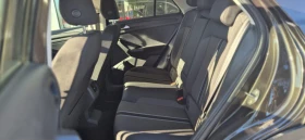 VW T-Roc 1, 6 TDI 116к.с., снимка 10