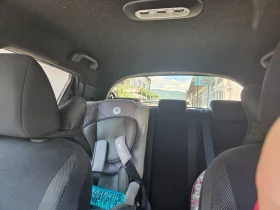 Nissan Juke 1.2 116hp, снимка 10