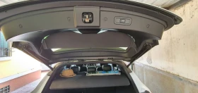 Infiniti QX70 Първи собственик , снимка 9